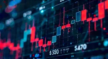 Tipps zu Ethereum-Trading!