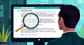 Tipps zu Internetverträgen anfechten