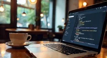Tipps zu mobilen Arbeiten
