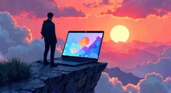 Tipps zu XRP-Investitionen