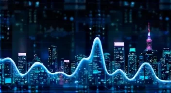 US-Inflationsdaten: Verbraucherpreisindex, Zinspolitik, MARKTDYNAMIK