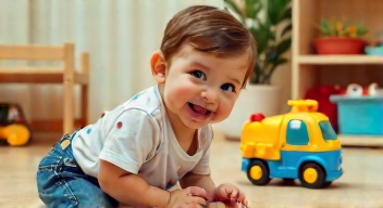 Vorteile der Kinderbetreuungskosten