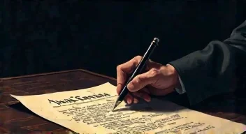 Was passiert mit den Verbindlichkeiten des Verstorbenen?