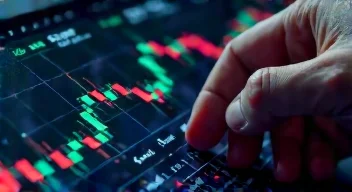 Wichtige Schritte für den Ethereum-Handel?