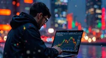 Wichtige Schritte für erfolgreiches Krypto-Trading