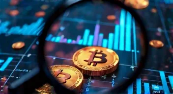 Wichtige Schritte für Krypto-Investitionen
