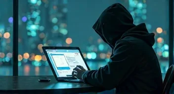 Widerruf und Nutzerkontrolle: Was Du wissen musst