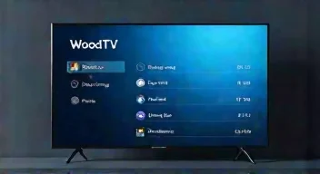 WowTV: Rechte der Abonnenten, "Preisänderungen", Kündigungsmöglichkeiten -