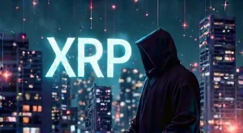 XRP-Kursanalyse, September-Risiken, Krypto-Trends – Triggert mich wie