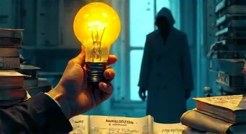 Zusatzleistungen: Welche weiteren Unterstützungen gibt es??