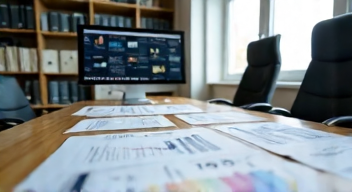 Analyse der Barrierefreiheit durch Faktencheck (2/10)