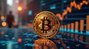Bitcoin: Die Evolution des Finanzmarktes durch Einkommensstrategien und ETFs