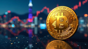 Bitcoin, ETFs und Südkorea: Die Zukunft digitaler Währungen verstehen