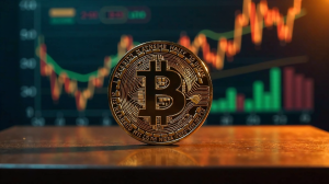 Bitcoin, Fed und Anleihekrise: Droht die Mega-Rallye?
