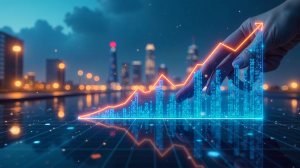 BONK Prognose 2026: Liquidität, Marktstimmung und Solana-Ökosystem im Fokus