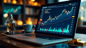 Chainlink ETF-Start: Einfluss von Institutionen, Whales und Markttrends