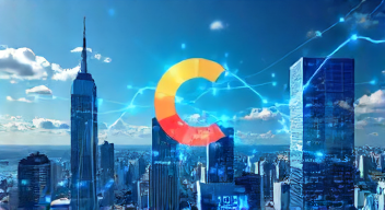 Chainlink im Kontext des breiteren Kryptomarktes (5/10)