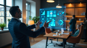 Crowdfunding: Risiken, Transparenz und Strategien für Anleger