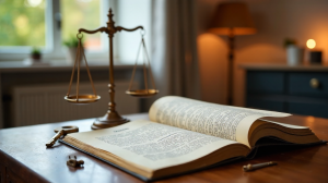 Das Berliner Testament: Erbschaft, Ehepartner, Sicherheit für die Zukunft