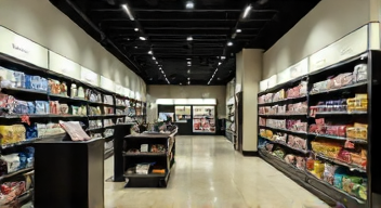 Das sind die Top 7 Schritte beim Bargeld im Handel abheben