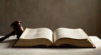 Das sind die Top 7 Schritte beim Berliner Testament