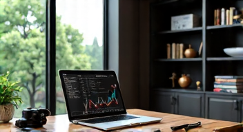 Das sind die Top 7 Schritte beim Bitcoin-Investieren