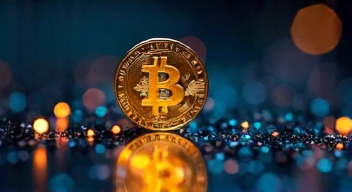 Das sind die Top 7 Schritte beim Bitcoin-Investieren