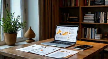 Das sind die Top 7 Schritte beim Bitcoin-Investieren