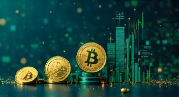 Das sind die Top 7 Schritte beim Bitcoin-Investieren