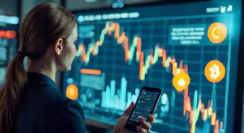 Das sind die Top 7 Schritte beim Bitcoin-Kauf