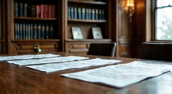 Das sind die Top 7 Schritte beim Datenschutz