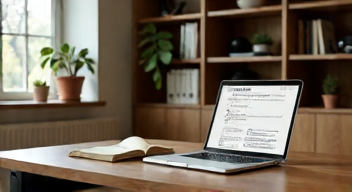 Das sind die Top 7 Schritte beim digitalen Nachlass