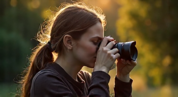 Das sind die Top 7 Schritte beim Ehescheidung