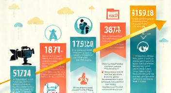 Das sind die Top 7 Schritte beim Erstellen einer Petition