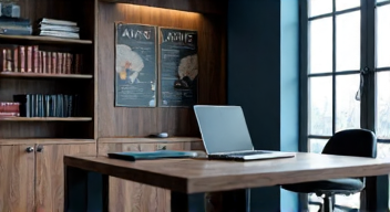 Das sind die Top 7 Schritte beim Finden eines Anwalts