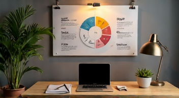 Das sind die Top 7 Schritte beim Finden eines Steuerberaters