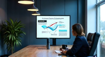 Das sind die Top 7 Schritte beim Investieren