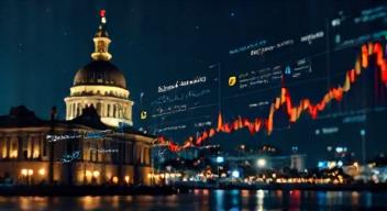 Das sind die Top 7 Schritte beim Investieren in Zcash