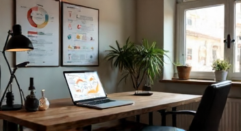 Das sind die Top 7 Schritte beim Investieren in Bitcoin