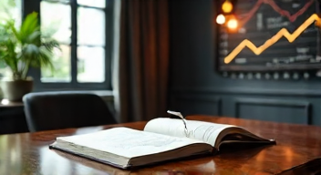 Das sind die Top 7 Schritte beim Investieren in Krypto-Treasuries