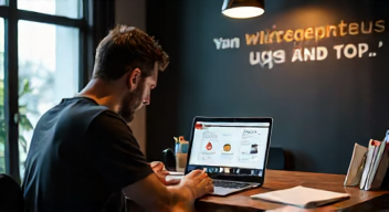 Das sind die Top 7 Schritte beim Investieren in Meme-Coins