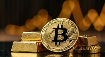 Das sind die Top 7 Schritte beim Investieren in Gold und Bitcoin