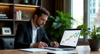 Das sind die Top 7 Schritte beim Investieren in den Avalanche-ETF