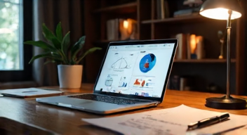 Das sind die Top 7 Schritte beim Investieren in Kryptowährungen