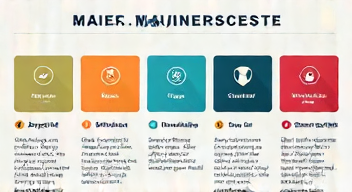 Das sind die Top 7 Schritte beim Käufer­schutz