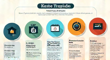 Das sind die Top 7 Schritte beim Kauf von Gebrauchtwaren