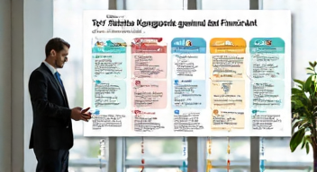 Das sind die Top 7 Schritte beim Klageprozess gegen das Finanzamt