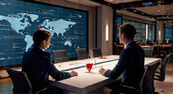 Das sind die Top 7 Schritte beim Krypto-Investieren