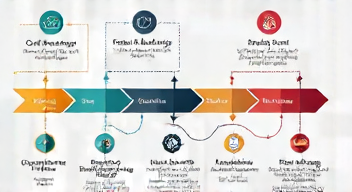 Das sind die Top 7 Schritte beim Krypto-Trading