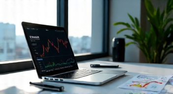 Das sind die Top 7 Schritte beim Krypto-Trading